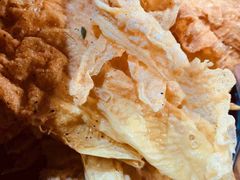 -味仙疯美蛙鱼头(清扬路总店)