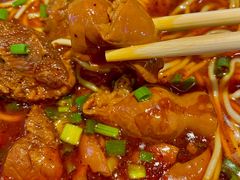 -好這口重庆小面(总店)