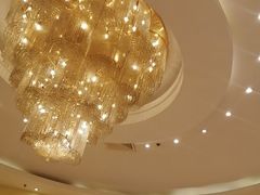 -顺风海鲜港(长寿路店)