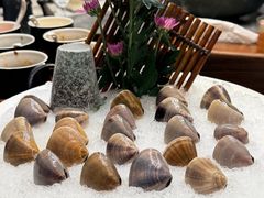 -揽季锅物会·海鲜姿造(五四路店)