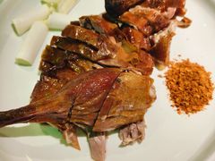 -辛香汇·现炒川菜(淮海路百盛店)