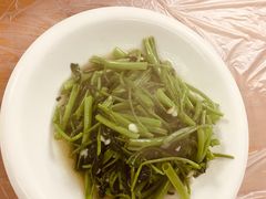 -阿杰臻选海鲜饭店(普陀山店)