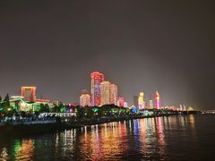 -船长9号·精致湖北菜(江滩店)