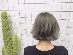 点击看大图 -T8 SALON