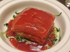 -老正兴菜馆(福州路店)