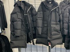 -迪卡侬(袁家岗店)