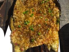 -龙虾风暴(松江店)