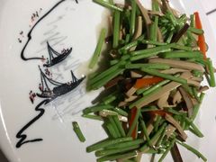 -19号私房菜(云南路店)