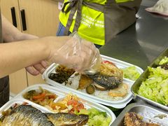 -东池便当(黎明西路店)