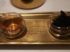 -陶享时光西餐·下午茶(信河街店)