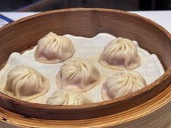 -桂满陇·杭州饭店(清河万象店)