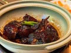 -新荣记(西溪湿地店)