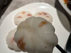 -鱼你相聚·河鲜馆(袁家岭店)