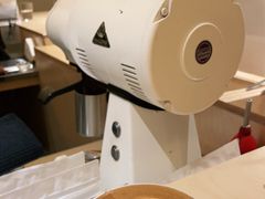 -Onirii Coffee(长乐路店)