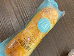 -罗莎蛋糕(魔法师司门口店)