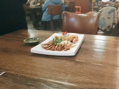 -潮和兴海鲜城·地道潮汕菜(佛山店)