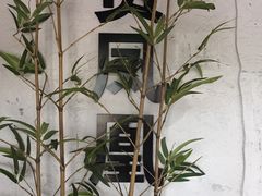 -贵凤凰贵州米粉(望京店)