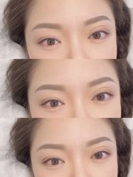 -MIVI野生眉纹绣纹眉