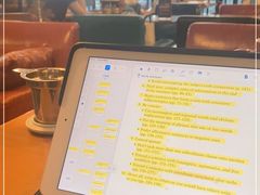 -西西弗书店&矢量咖啡(万象城店)