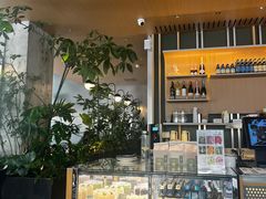 -gaga(金地威新中心店)