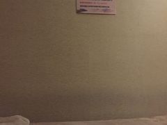 -苏沐堂全息足浴·SPA·按摩(万科美好广场店)