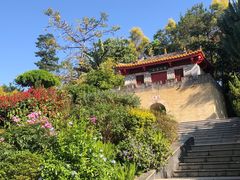 -深圳国际园林花卉博览园