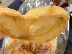 -老同盛(昌里路店)