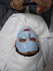 -痘博士北京·全国连锁祛痘机构