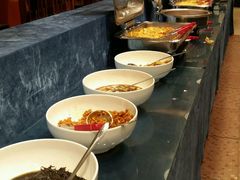 -新梅园不夜粥(龙华店)