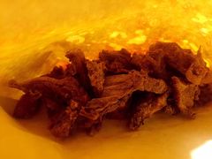 -但家香酥鸭(花溪民主路店)