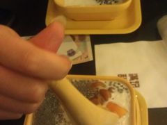 忘记叫什么了-满记甜品(日月光二店)