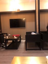 -盘子女人坊古装写真摄影(天津总店)