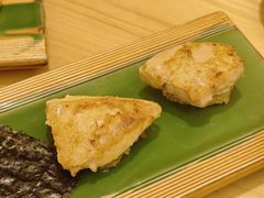 -鮨清日本料理
