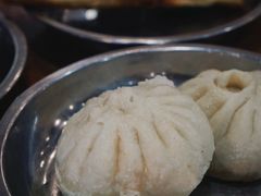 -西工饭庄快餐厅(西工小街店)