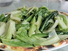 -农家鸡宴私房菜(城东店)