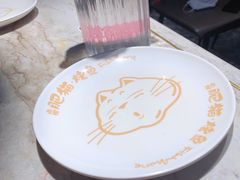 -南锣南门(东方银座店)
