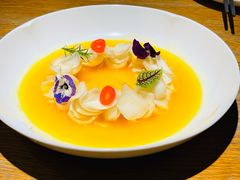 -浙里本味·宴四季江南(三台山路店)