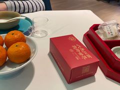 -炉忆家宴(红谷滩和昌里店)