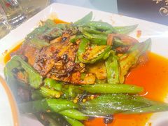 -大蓉和(双楠店)