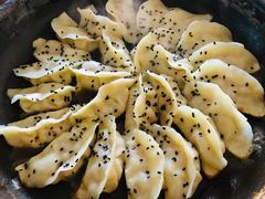 -优护优家Ucare月嫂育儿嫂陪伴师(静安店)
