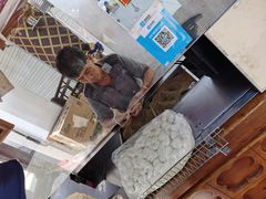 -叶氏麻糍(鼓浪屿店)
