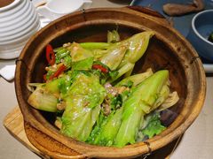 -尚一汤·粤菜海鲜(环球港店)