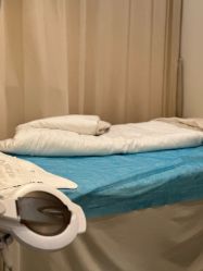 -苏州奥拉克美容医院