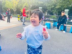 -蓝话筒·少儿成人演讲口才·主持朗诵·戏剧表演(大华第一坊店)