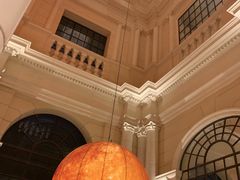 -伯衡55·吉品轩(乌鲁木齐南路店)