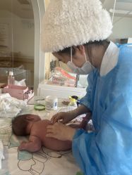 -广州安和泰医学月子会所