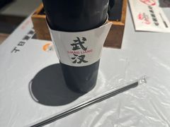 -靓靓蒸虾·头牌蒸虾(雪松路总店)