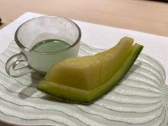 -鮨一日本料理(大中华店)