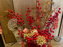 -邈墨茶馆(凤起路店)