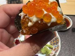 -小十Omakase(地王大厦店)